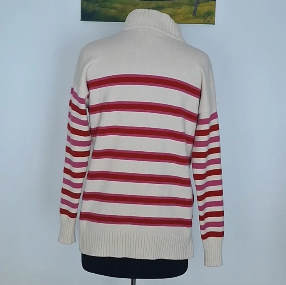 Loft Sweater - Picture 3 of 9
